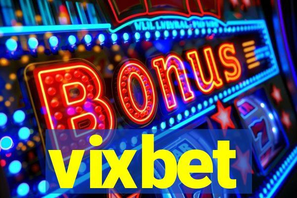 vixbet