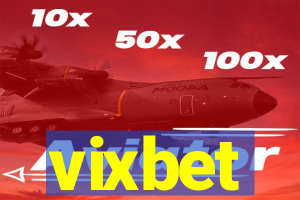 vixbet