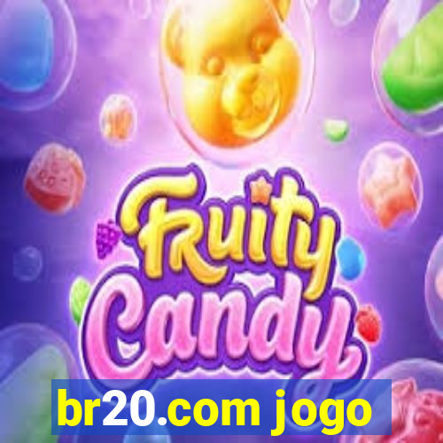 br20.com jogo