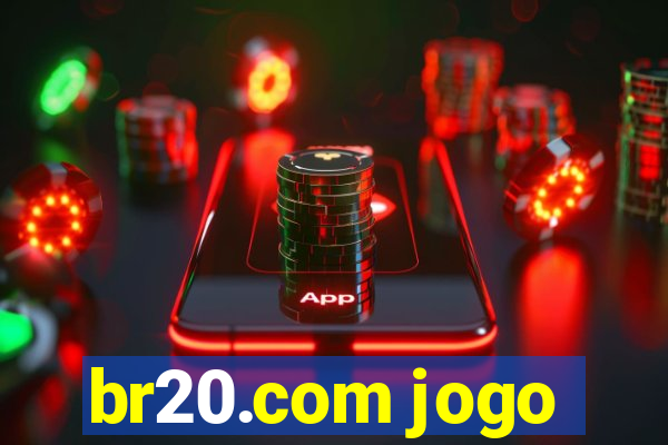 br20.com jogo