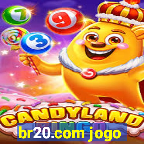 br20.com jogo