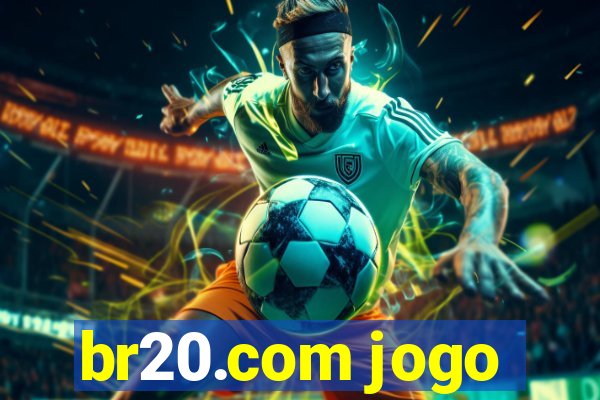 br20.com jogo