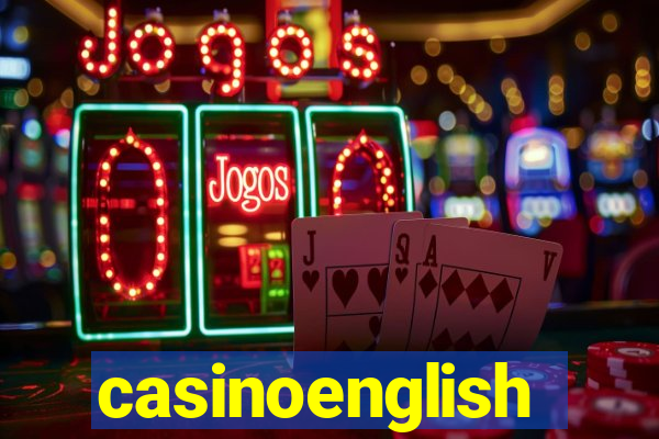 casinoenglish