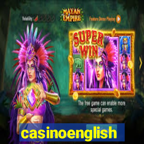 casinoenglish