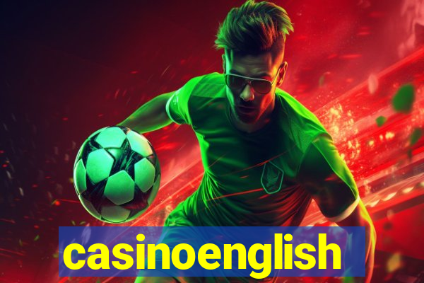 casinoenglish