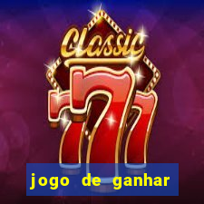 jogo de ganhar dinheiro no cadastro