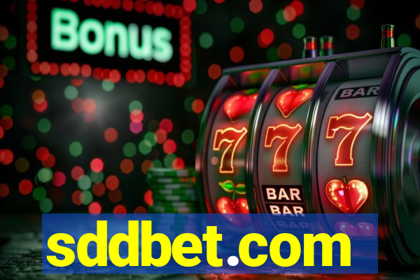 sddbet.com