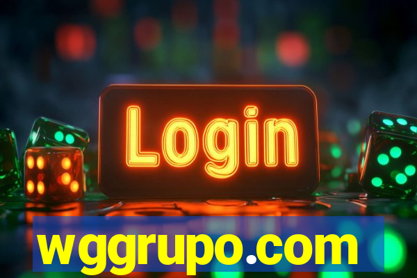 wggrupo.com