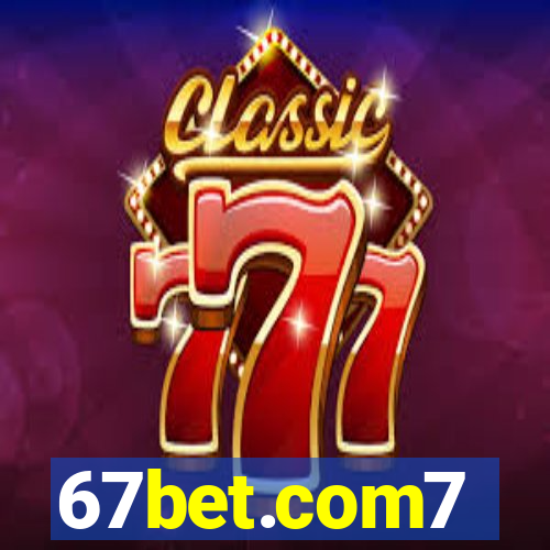 67bet.com7