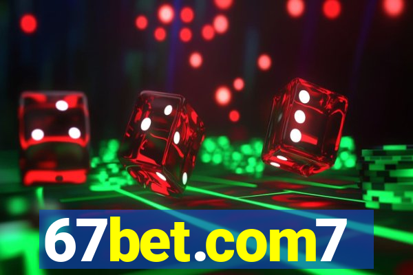 67bet.com7