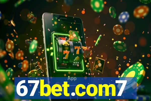 67bet.com7