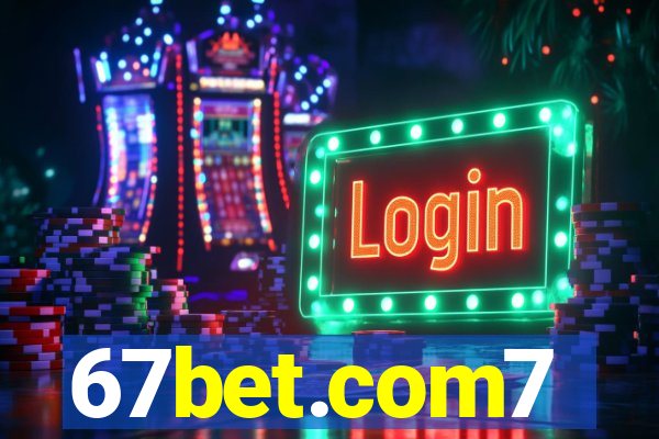 67bet.com7