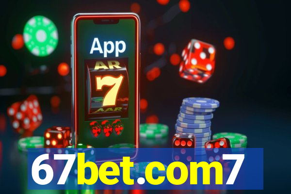 67bet.com7