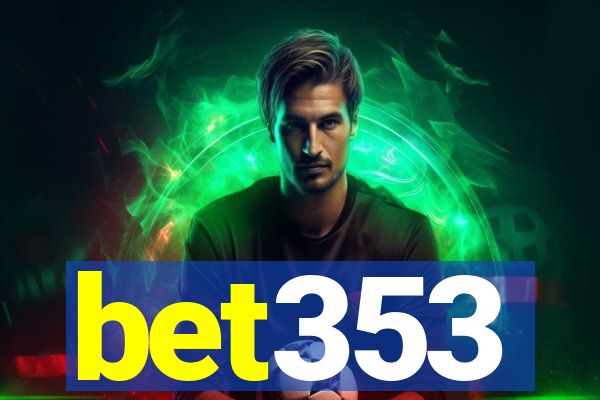 bet353