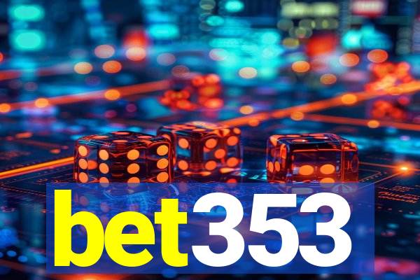 bet353