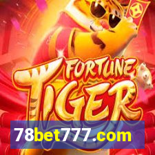 78bet777.com