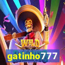 gatinho777