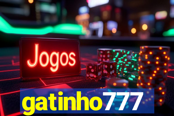 gatinho777