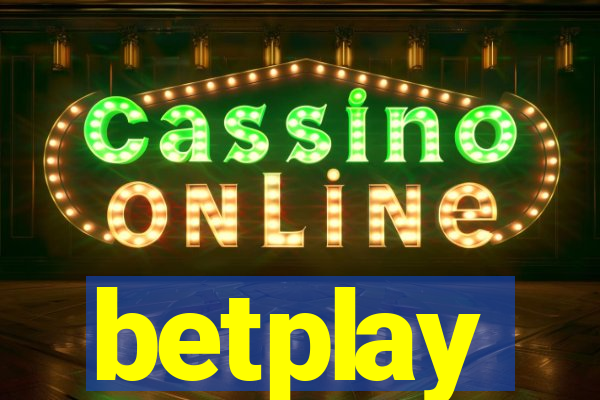 betplay