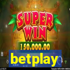 betplay