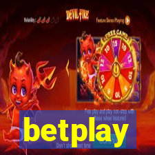 betplay