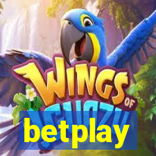 betplay