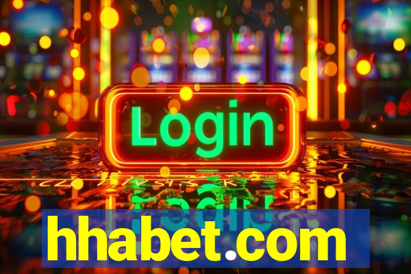 hhabet.com