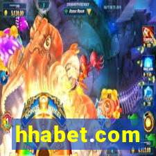 hhabet.com