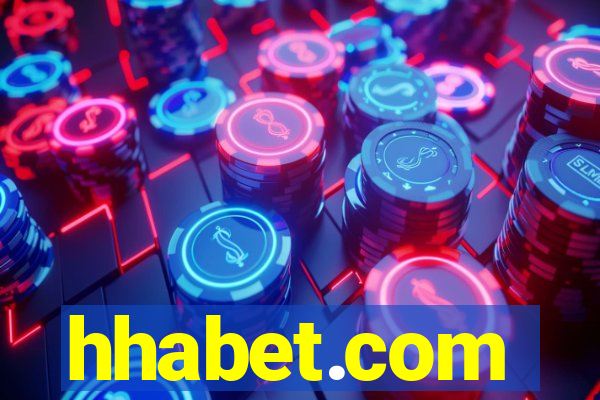 hhabet.com