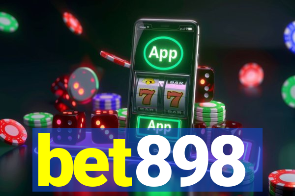 bet898