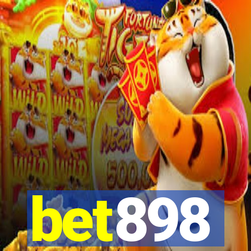 bet898