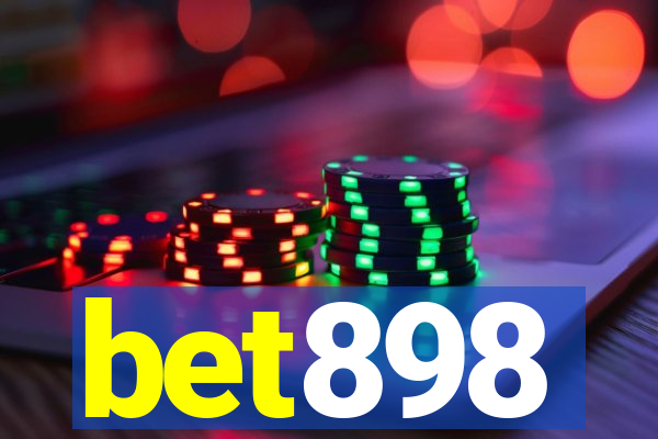 bet898