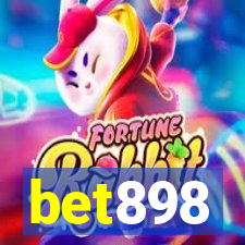 bet898