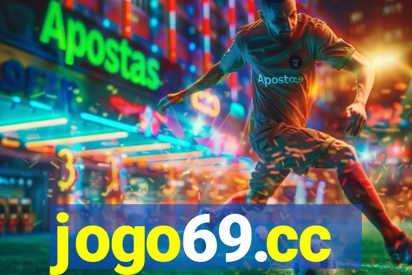 jogo69.cc