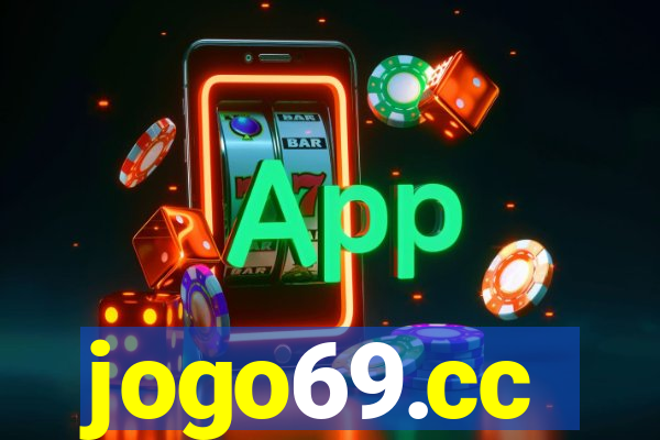 jogo69.cc