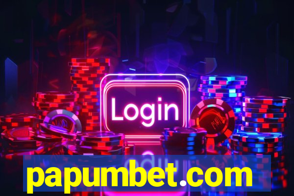 papumbet.com