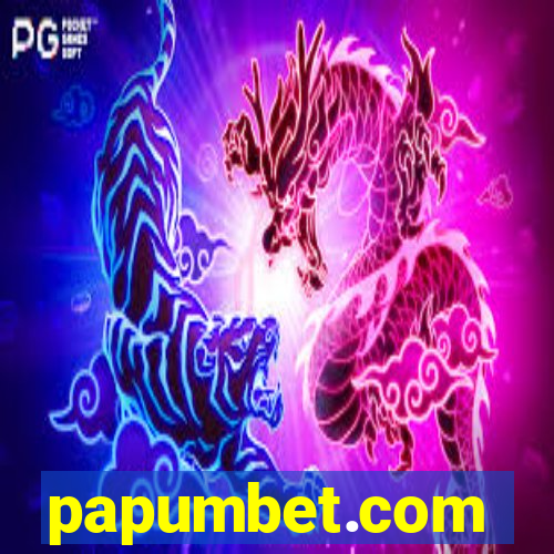 papumbet.com