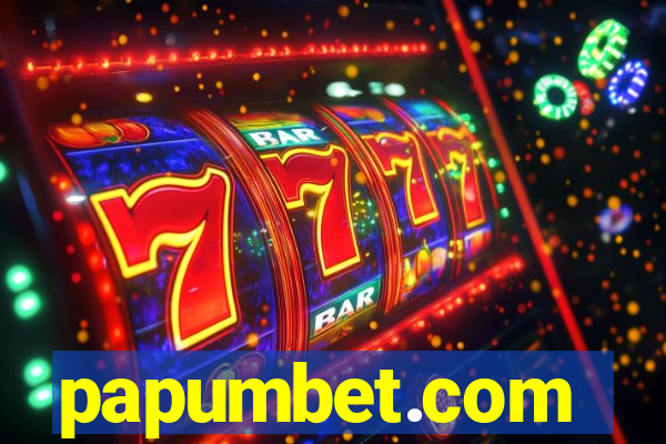 papumbet.com