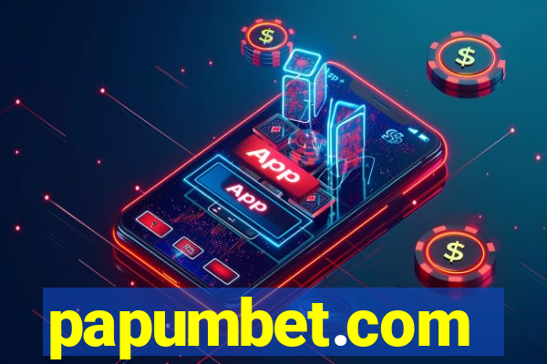 papumbet.com