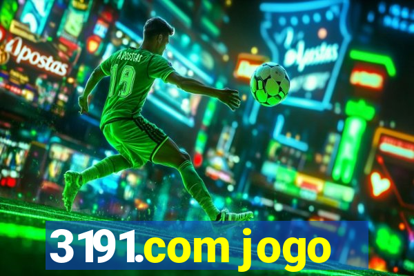 3191.com jogo