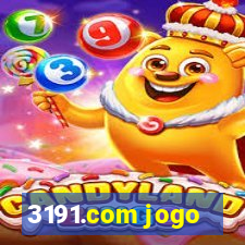 3191.com jogo