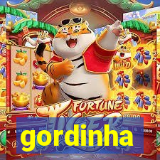 gordinha acompanhante sp