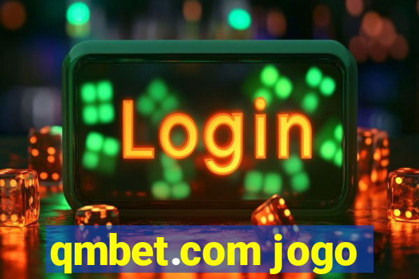 qmbet.com jogo