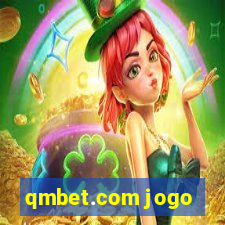 qmbet.com jogo