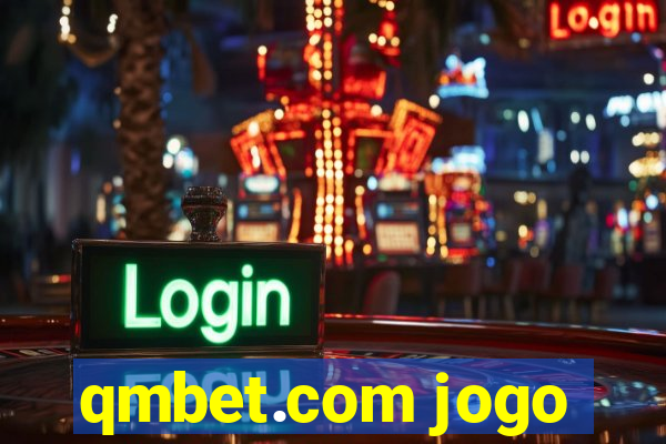 qmbet.com jogo