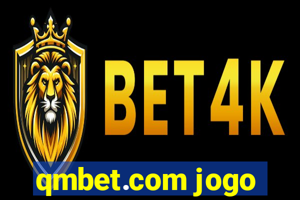 qmbet.com jogo