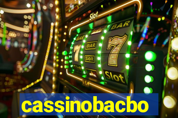 cassinobacbo