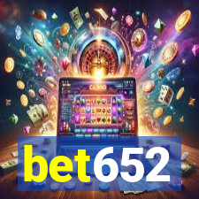 bet652