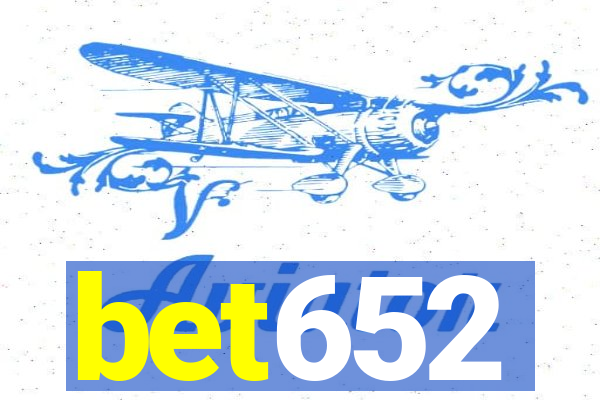 bet652