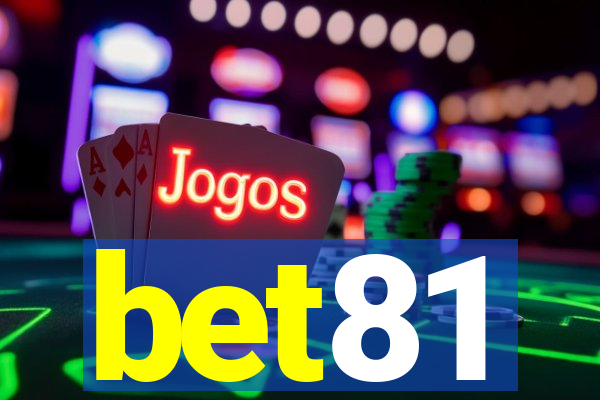 bet81